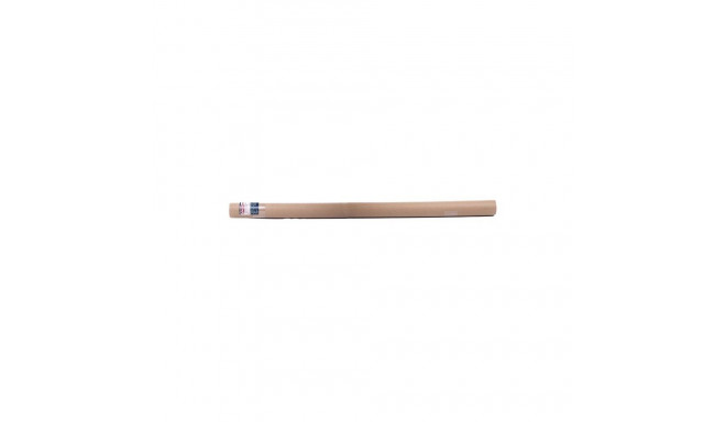 COVERING PAPER 90G M2 125CMX20M