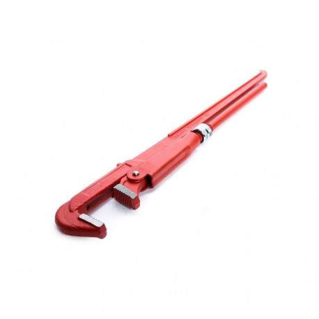 PIPE WRENCH 111028 1.5 90
