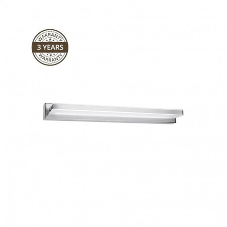 seinalamp MRLED-402-6W-CHR4G 6W D44