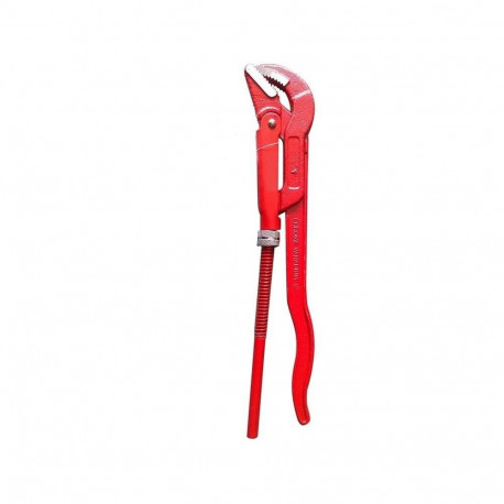 PLUMBING KEY 111024 1 45