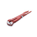 PIPE WRENCH 111,021 1 45 S TYPE