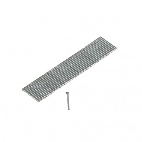 NAILS (50720268, 14 MM)
