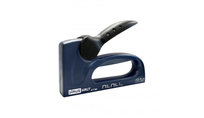 STAPLE GUN AT-511 klammerdaja