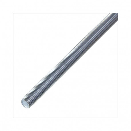 ROD DIN 975 M14X1000 ZN 8.8 KL.(10)