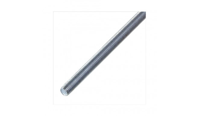 ROD DIN 975 M5X1000 tsingitud 8.8 klass (20)