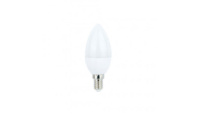 BULB LED B38 5.5W E14 830 FR 470LM 15KH