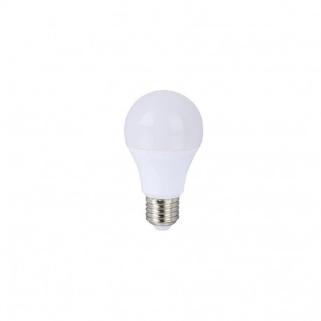 LED pirn A60 11W E27 840 matt 1060 lm 15kh