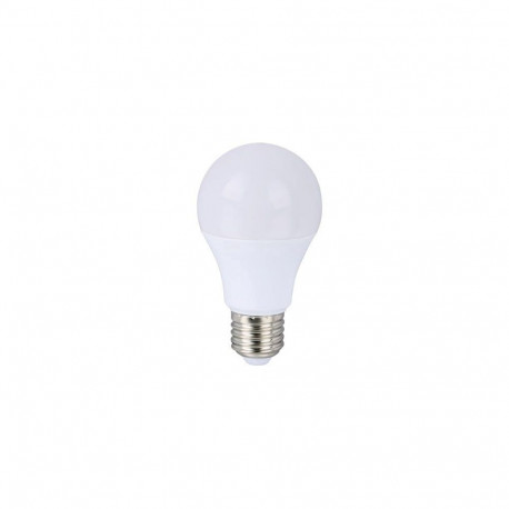 BULB LED A70 15W E27 840 FR 1500LM 15KH