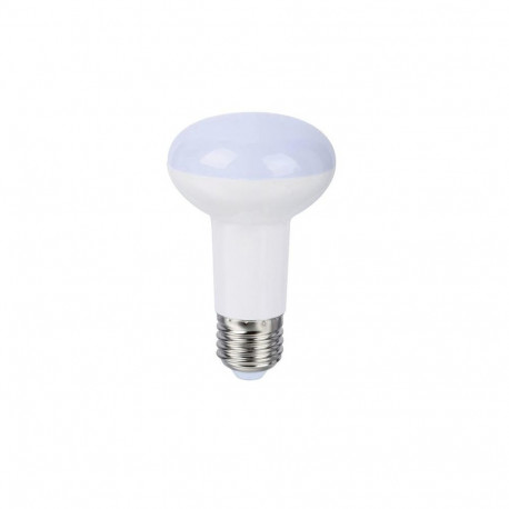 LED pirn R63 10W E27 830 120 950 lm 15 kh
