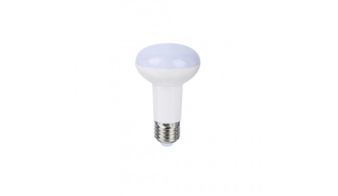 BULB LED R63 10W E27 830 120 950LM 15KH