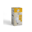 BULB LED A70 15W E27 840 FR 1400LM 15KH