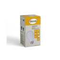 BULB LED A60 9W E27 830 FR 806LM 15KH