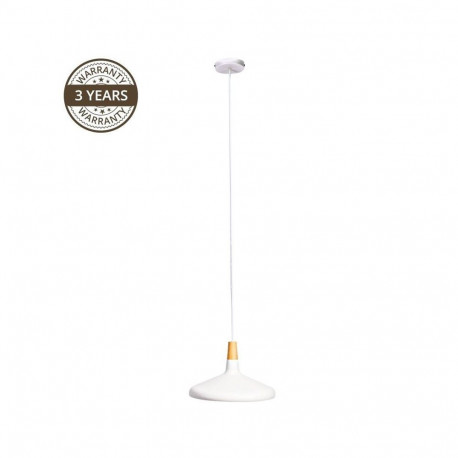 LAMP MD60428C-1L 40W E27