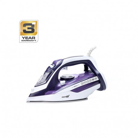 IRON STANDART SL-801D-28 2800W