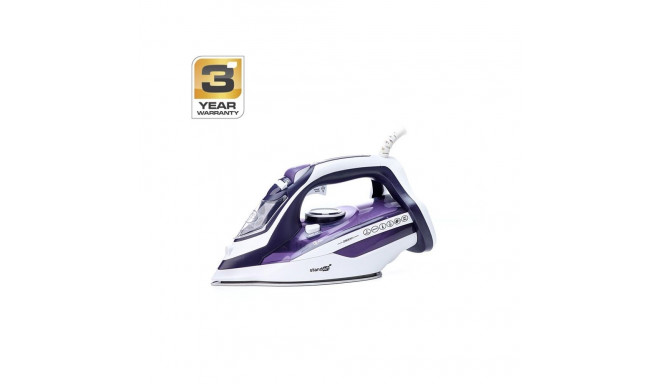 IRON STANDART SL-801D-28 2800W