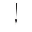 Domoletti Solar Lamp LED TH011E