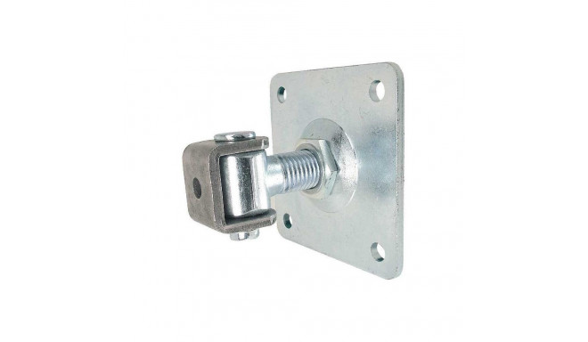 GATE HINGE 425/P M20 WELDING ADJUSTABLE