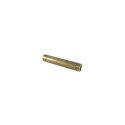 105M 3475 EXTENSION M/M - 3/4IN X 75 MM