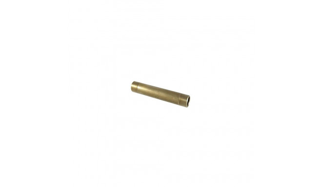 105M 3460 EXTENSION M/M - 3/4IN X 60 MM