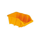 STORAGE BIN R-40 31X49X19.5CM