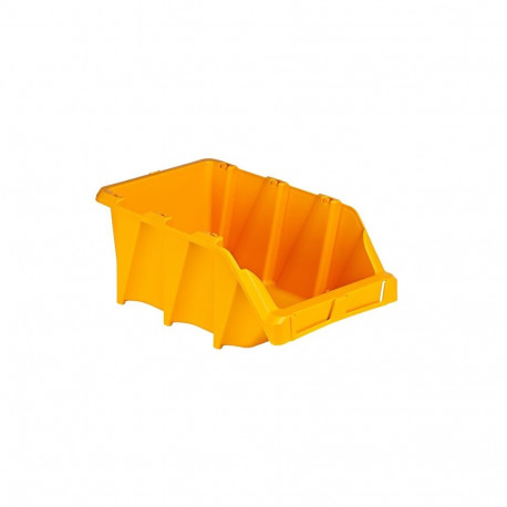 hoiukast R-30 21.7x36x15.5cm