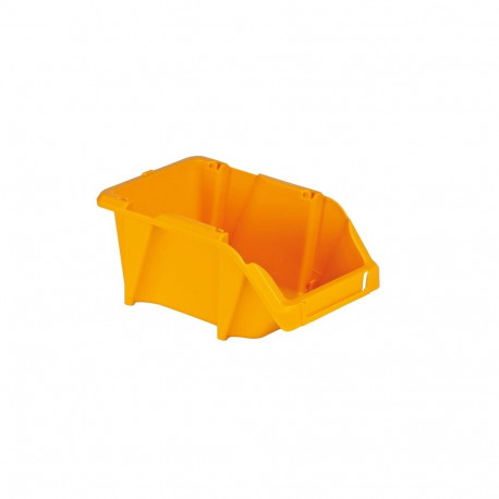 STORAGE BIN R-10 10.3X16.5X7.5CM
