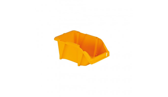 STORAGE BIN R-10 10.3x16.5x7.5 cm hoiukast
