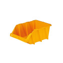 STORAGE BIN R-40 31X49X19.5CM