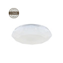 CEILING LAMP B1242-1L-R LED 32W