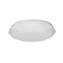 CEILING LAMP B1242-1M-R LED 22W