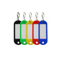 KEY TAG KT-50 MULTI 50PCS