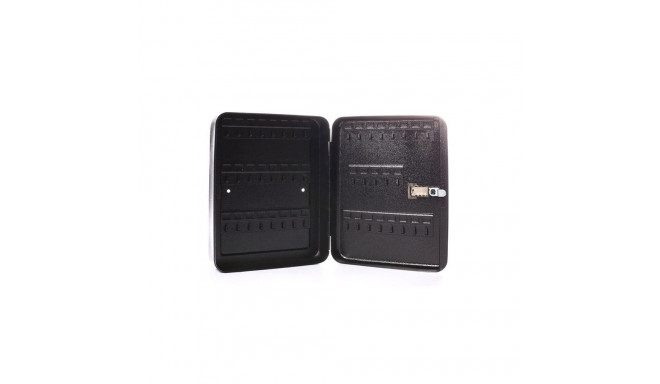 KEY BOX KM300-45 240X300X75 45K must