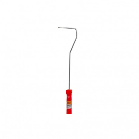 HANDLE FOR ROLLER 5-7 CM/6MM 18IN OKKO