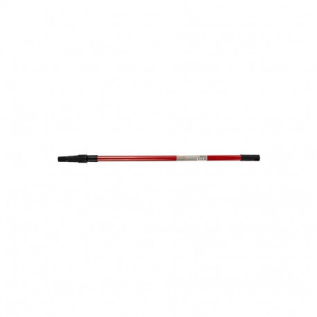 TELESCOPIC HANDLE 130 CM OKKO