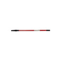 TELESCOPIC HANDLE 130 CM OKKO