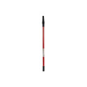 TELESCOPIC HANDLE 130 CM OKKO
