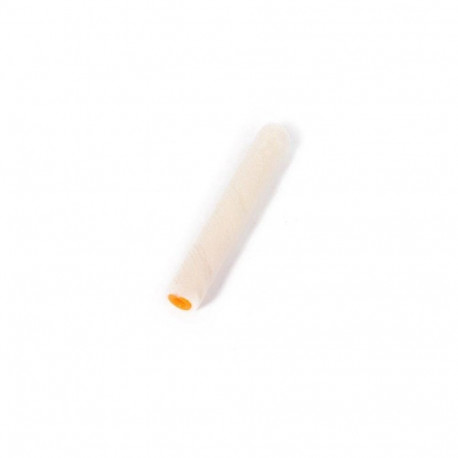 VELOUR ROLLER REFILL RV-007R 15CM OKKO
