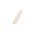 VELOUR ROLLER REFILL RV-007R 15CM OKKO