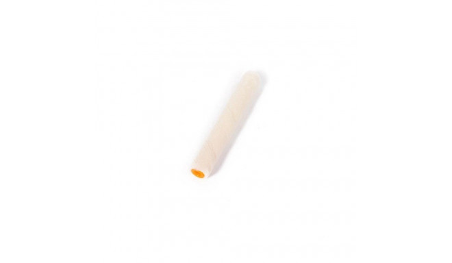 VELOUR ROLLER REFILL RV-007R 15CM OKKO