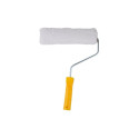 POLYESTER ROLLER WITH HANDLE 23CM OKKO