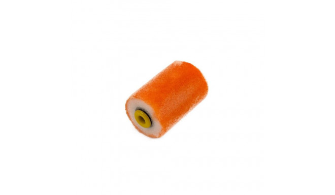 FOAM FLUFFY rull RV-009 5cm OKKO