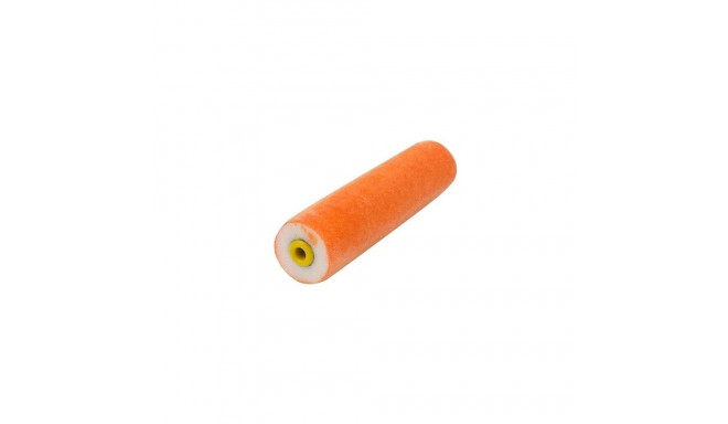FOAM FLUFFY rull RV009 15 cm OKKO