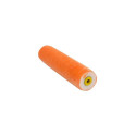 FOAM FLUFFY ROLLER RV009 15CM OKKO