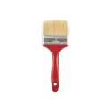 NATURAL FLAT PAINTBRUSH 441 75MM OKKO NATURAL FLAT PAINTBRUSH 441 75MM OKKO