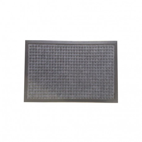 DOORMAT VCW-RPP-2046 40X60 10MM