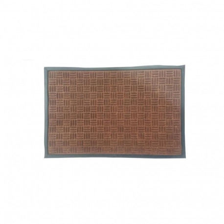 uksematt VCW-RPP-2065 60x90 10mm