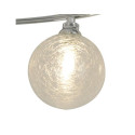 CEILING LAMP CL16022-6 6X28W G9