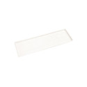 TRAY RACK DISH TE06.0105.05.013 45 WHT