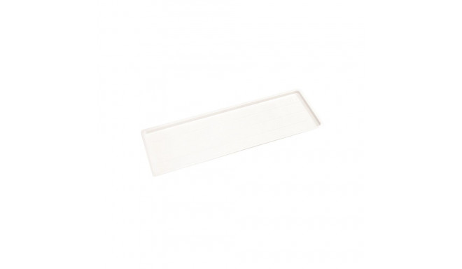 aluseriiul TE06.0105.05.013 45 valge