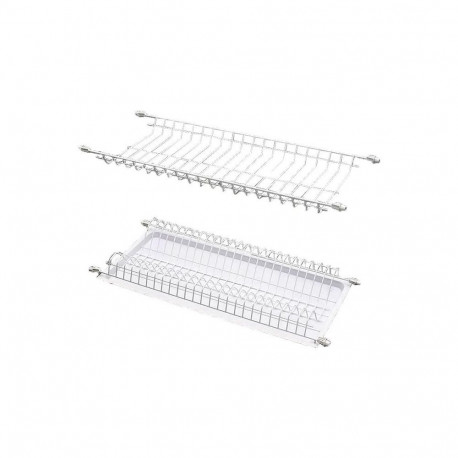 WE06.0451.01.010 70 valge nõuderiiul